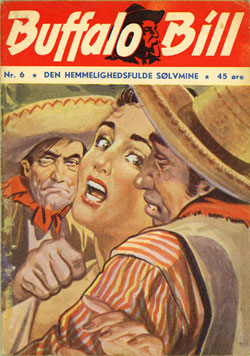 Nr.6.jpg (ca. 40 Kb)