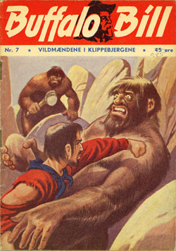 Nr.7.jpg (ca. 40 Kb)