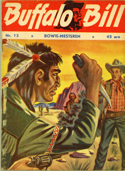 Nr.13.jpg (ca. 40 Kb)