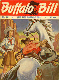 Nr.16.jpg (ca. 40 Kb)