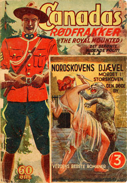 Nr.3.jpg (ca. 40 Kb)