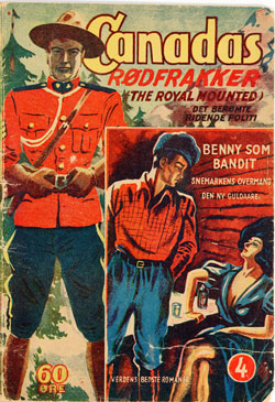 Nr.4.jpg (ca. 40 Kb)