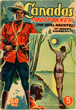 Nr.5.jpg (ca. 40 Kb)