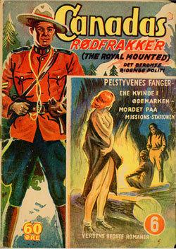 Nr.6.jpg (ca. 40 Kb)