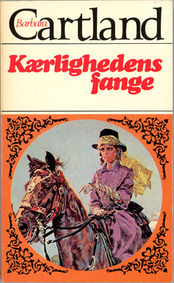 Nr.131.jpg (ca. 40 Kb)