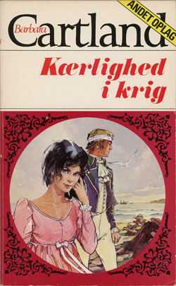 Nr.2.jpg (ca. 40 Kb)