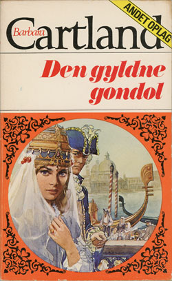 Nr.5.jpg (ca. 40 Kb)
