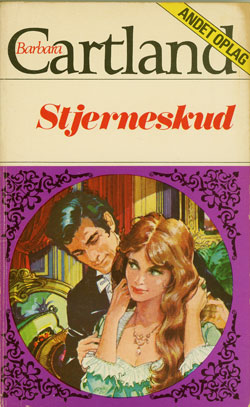 Nr.10.jpg (ca. 40 Kb)