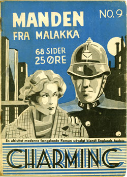 Nr.9.jpg (ca. 40 Kb)