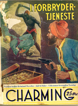 Nr.44.jpg (ca. 40 Kb)