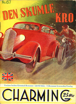 Nr.67.jpg (ca. 40 Kb)