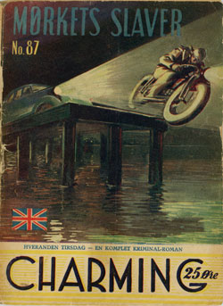 Nr.87.jpg (ca. 40 Kb)