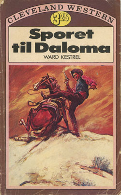Nr. 21.jpg (ca. 40 Kb)