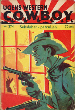 Nr.274.jpg (ca. 40 Kb)