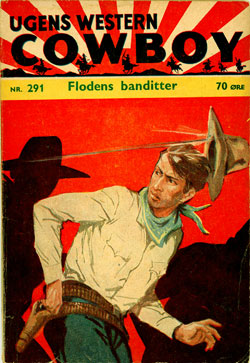 Nr.291.jpg (ca. 40 Kb)