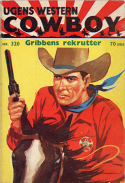 Nr.320.jpg (ca. 40 Kb)
