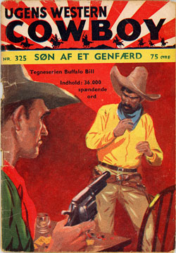 Nr.325.jpg (ca. 40 Kb)