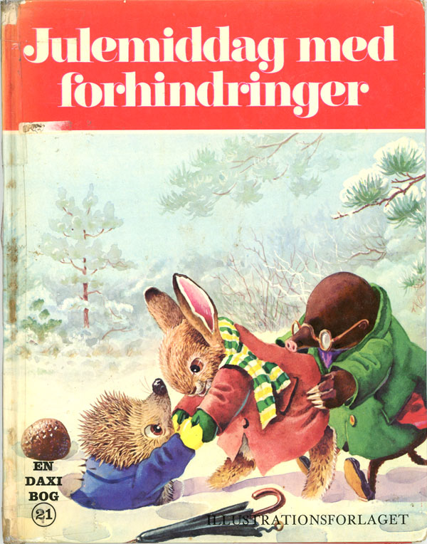 julemiddag med.jpg (ca. 40 Kb)