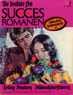 Nr.5.jpg (ca. 40 Kb)