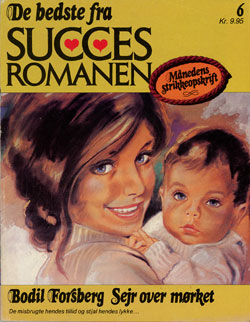 Nr.6.jpg (ca. 40 Kb)