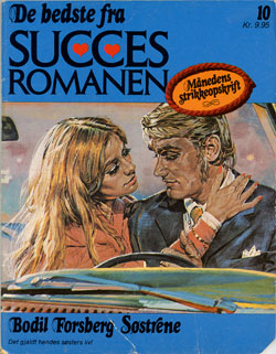 Nr.10.jpg (ca. 40 Kb)