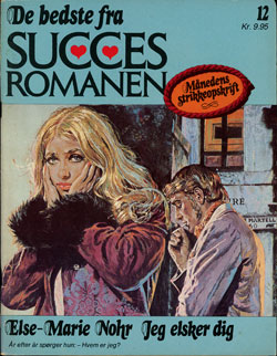 Nr.12.jpg (ca. 40 Kb)