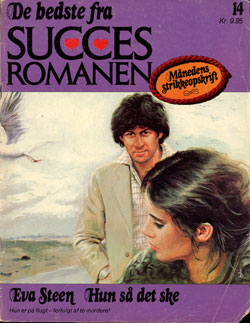 Nr.14.jpg (ca. 40 Kb)