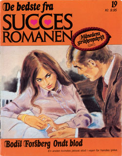 Nr.19.jpg (ca. 40 Kb)