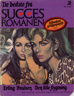 Nr.20.jpg (ca. 40 Kb)