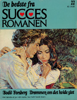 Nr.22.jpg (ca. 40 Kb)
