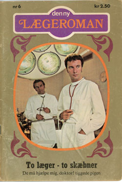 Nr.6.jpg (ca. 40 Kb)