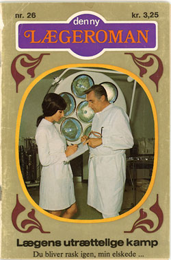 Nr.26.jpg (ca. 40 Kb)