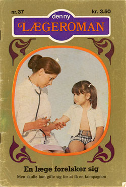 Nr.37.jpg (ca. 40 Kb)