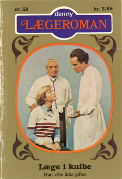 Nr.52.jpg (ca. 40 Kb)