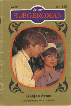 Nr.91.jpg (ca. 40 Kb)