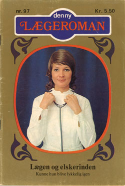 Nr.97.jpg (ca. 40 Kb)
