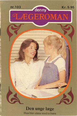 Nr.103.jpg (ca. 40 Kb)