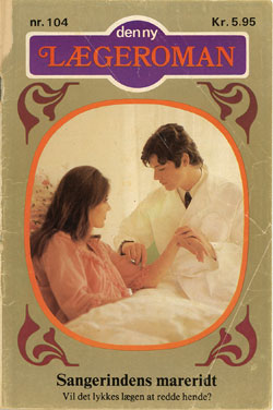 Nr.104.jpg (ca. 40 Kb)