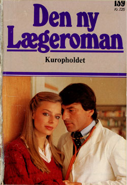 Nr.139.jpg (ca. 40 Kb)