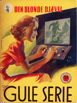 Nr.4.jpg (ca. 40 Kb)