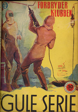 Nr.12.jpg (ca. 40 Kb)