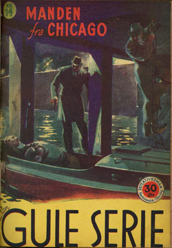 Nr.14.jpg (ca. 40 Kb)