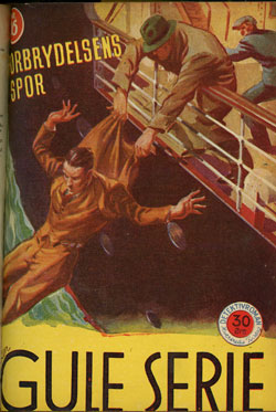 Nr.16.jpg (ca. 40 Kb)