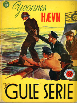 Nr.19.jpg (ca. 40 Kb)