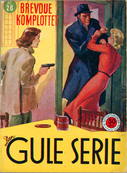 Nr.26.jpg (ca. 40 Kb)