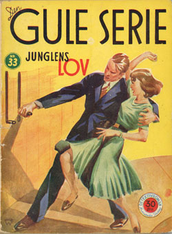 Nr.33.jpg (ca. 40 Kb)