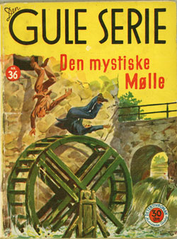 Nr.36.jpg (ca. 40 Kb)
