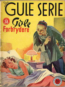 Nr.38.jpg (ca. 40 Kb)