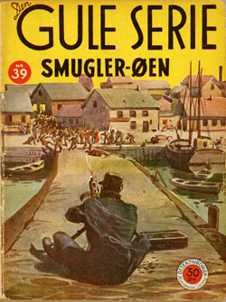 Nr.39.jpg (ca. 40 Kb)