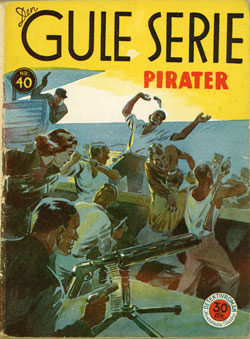 Nr.40.jpg (ca. 40 Kb)